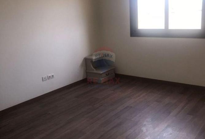 69824571 - صورة العقار 3