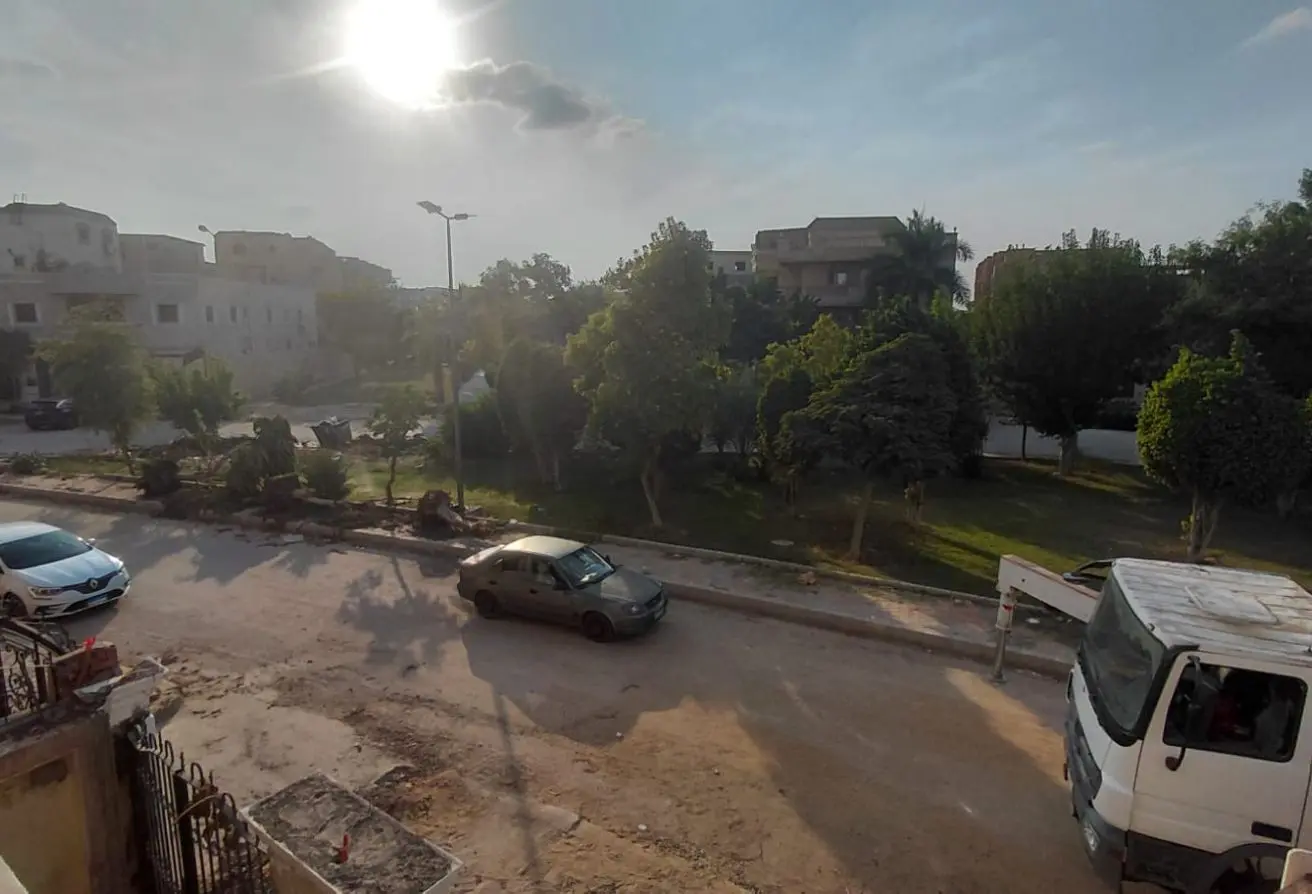 116496471 - Property Main Image
