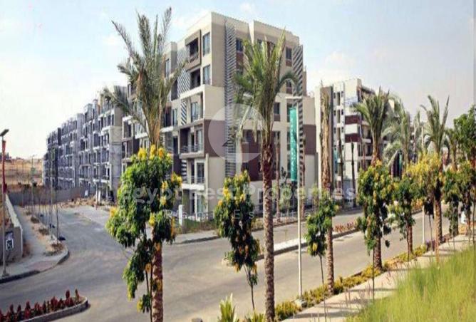 8647678 - Property Image 2