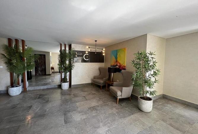 55993316 - Property Image 2