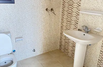 شقة - 4 غرف نوم - 4 حمامات للبيع في B8 - مدينتي - القاهرة