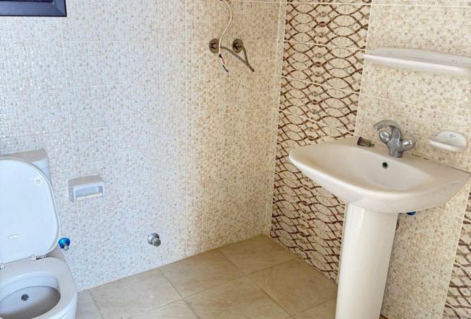 67739637 - الصورة الرئيسية للعقار