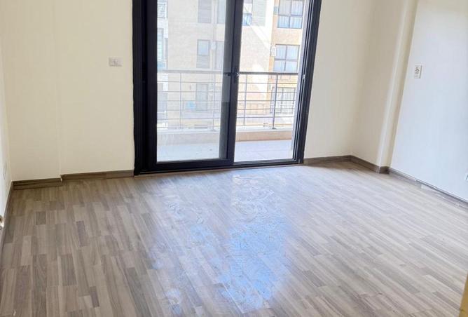 67739637 - صورة العقار 2