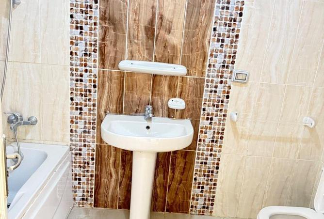 67739637 - صورة العقار 3