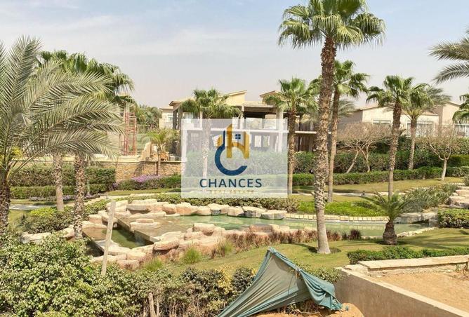 8711646 - Property Main Image