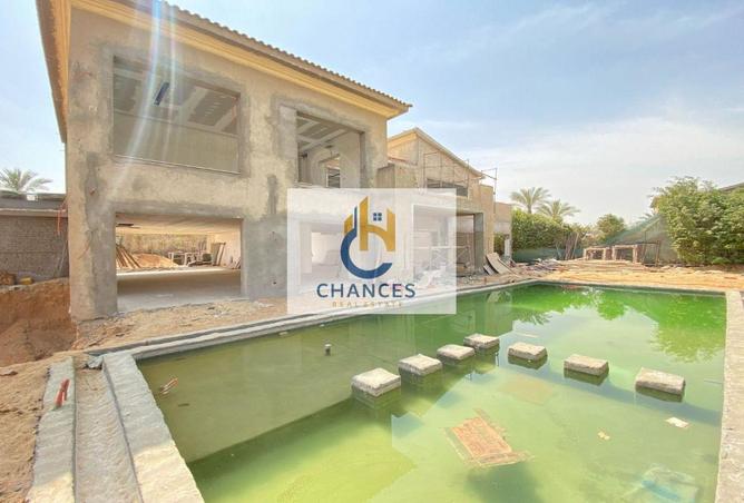 8711646 - Property Image 3