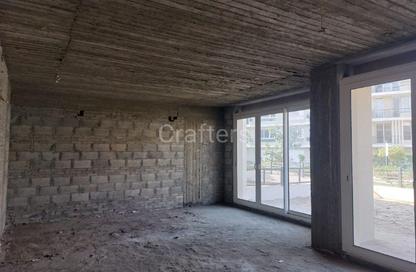 Townhouse - 4 Bedrooms - 6 Bathrooms for sale in Pyramids Hills - Cairo Alexandria Desert Road - 6 October City - Giza