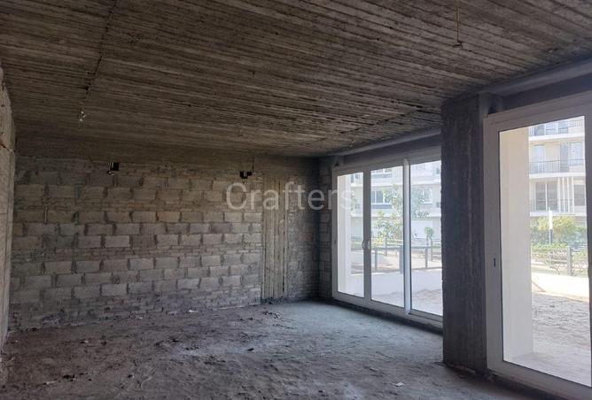 70362192 - صورة العقار 2