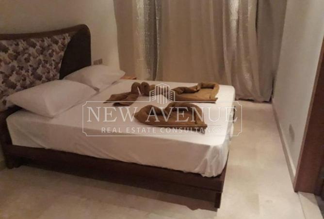 74309867 - صورة العقار 3