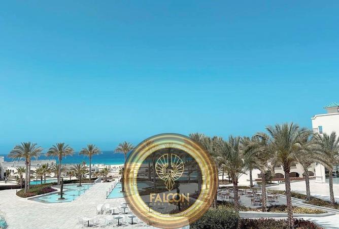 65161246 - صورة العقار 3