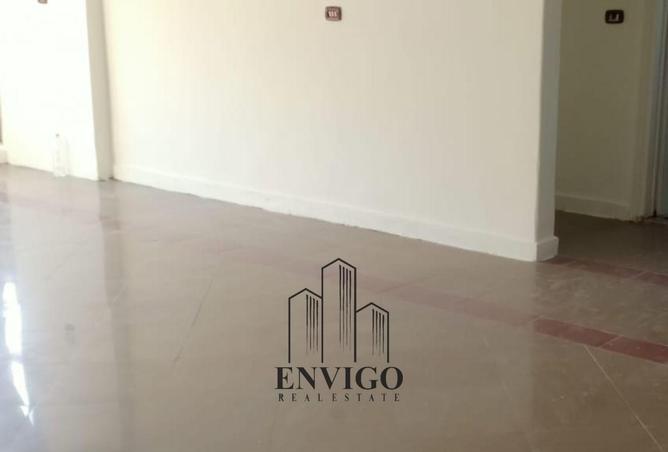 65160800 - صورة العقار 3