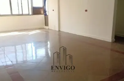 شقة - 2 غرف نوم - 1 حمام للبيع في شارع الطيران - رابعة العدوية - مدينة نصر - القاهرة