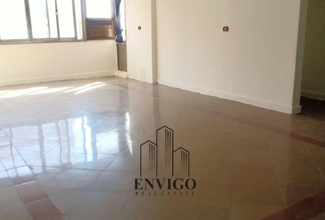 65160800 - الصورة الرئيسية للعقار