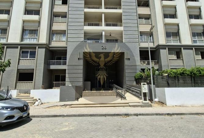 8481133 - الصورة الرئيسية للعقار