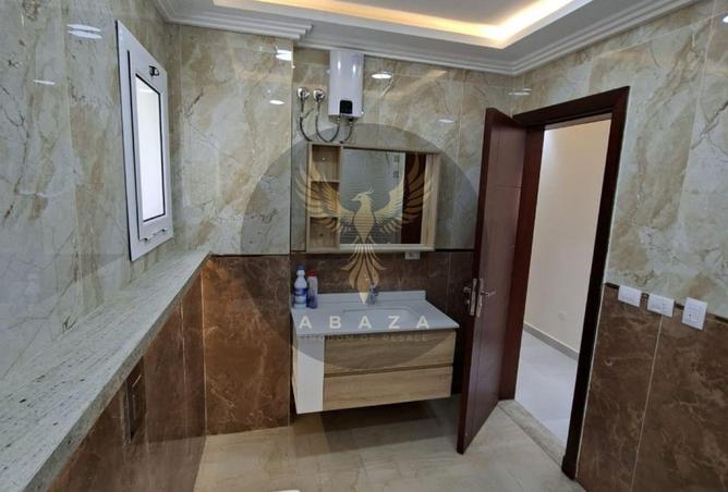 8481133 - صورة العقار 3