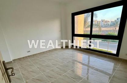 Apartment - 2 Bedrooms - 2 Bathrooms for sale in Privado - Madinaty - Cairo