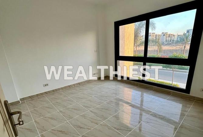 62174437 - Property Image 2