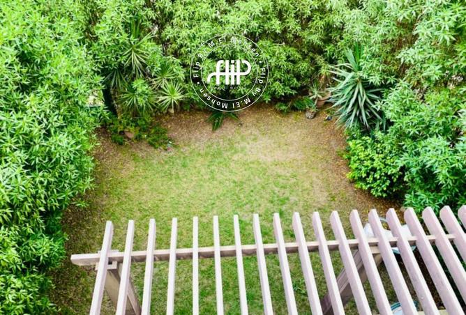 52970432 - الصورة الرئيسية للعقار