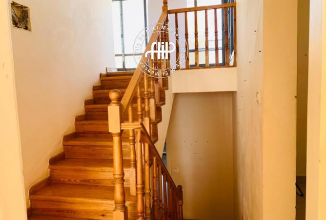 52970432 - صورة العقار 2