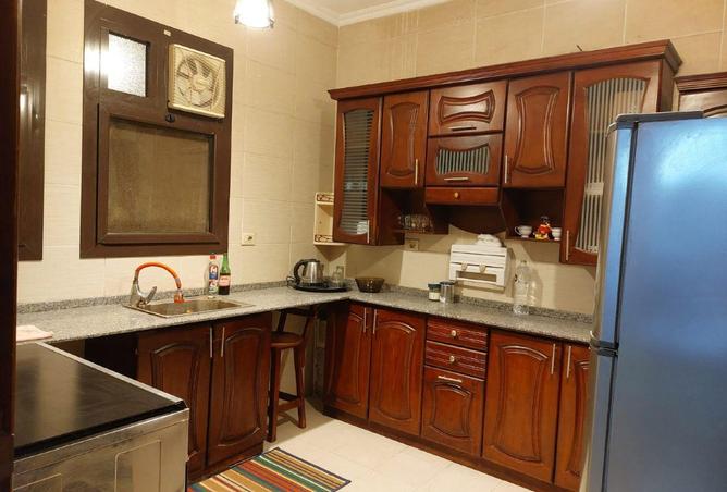 8652554 - Property Image 3