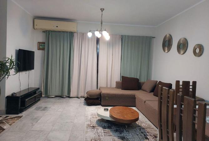 8652554 - Property Image 2