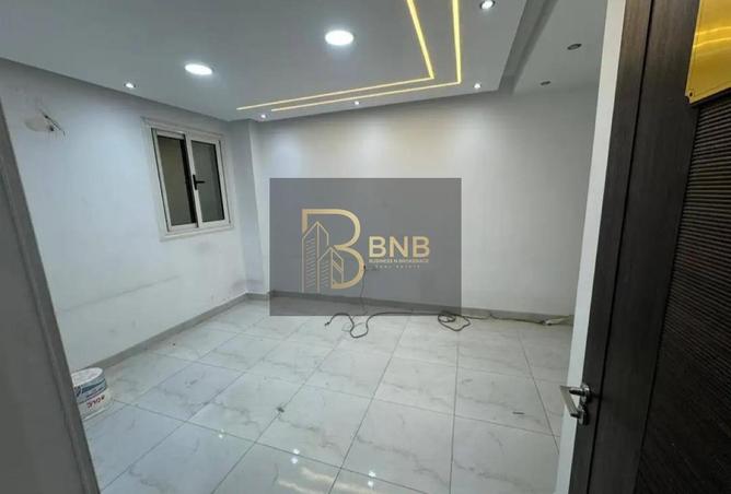 65919667 - صورة العقار 2