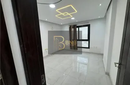 مساحات مكتبية - 3 غرف نوم - 2 حمامات للايجار في شارع زهراء المعادى - دجلة - حي المعادي - القاهرة