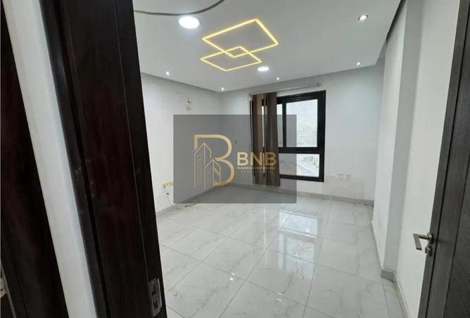 65919667 - الصورة الرئيسية للعقار