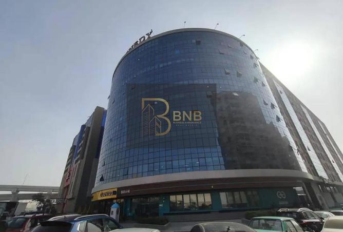 65919667 - صورة العقار 3