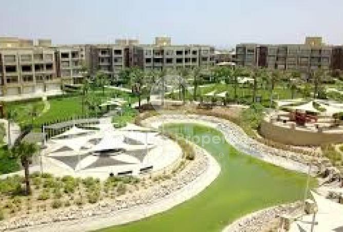 8649783 - الصورة الرئيسية للعقار