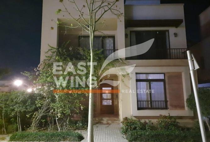 68537244 - Property Image 3