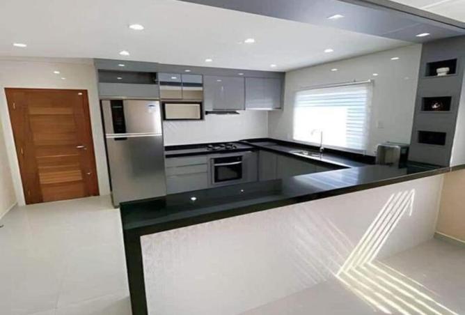 8543103 - الصورة الرئيسية للعقار