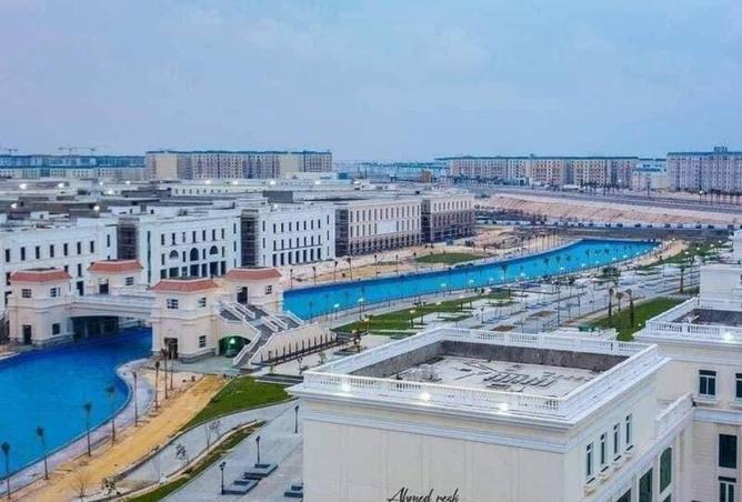 8543103 - صورة العقار 3