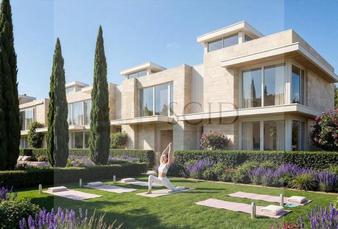 51176127 - Property Image 2