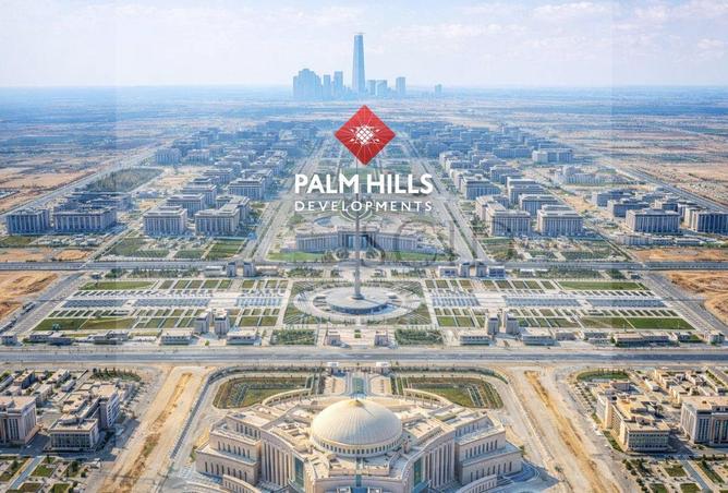 51176127 - Property Main Image