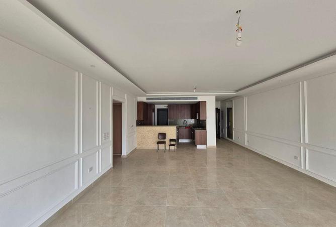 77330964 - Property Main Image
