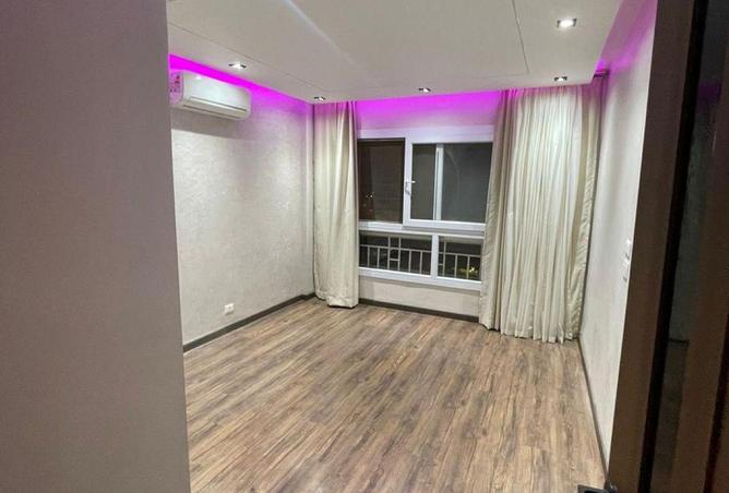 52188513 - صورة العقار 2