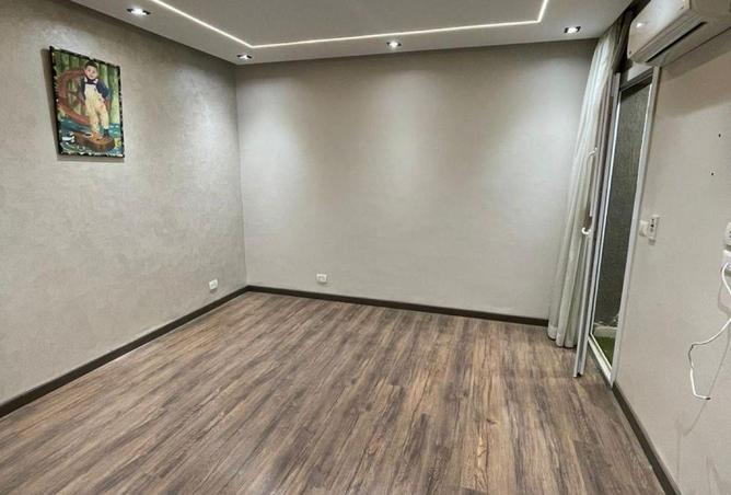 52188513 - صورة العقار 3