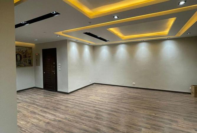 52188513 - الصورة الرئيسية للعقار