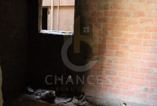 52188225 - Property Image 2