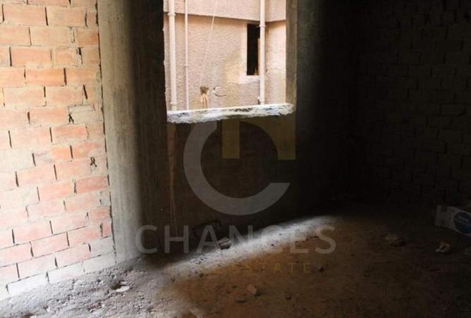 52188225 - Property Image 3