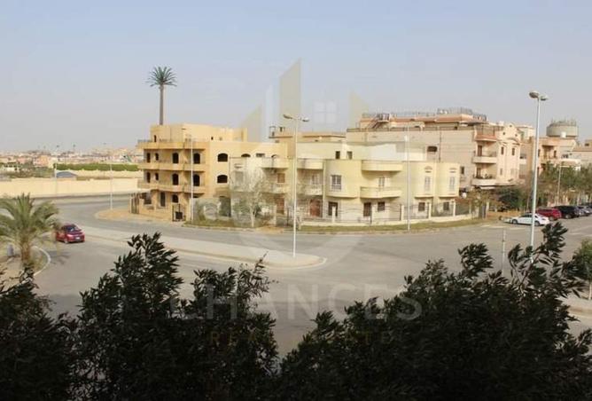 52188225 - Property Main Image