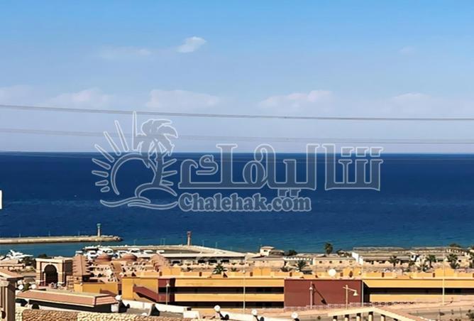 8705606 - صورة العقار 2