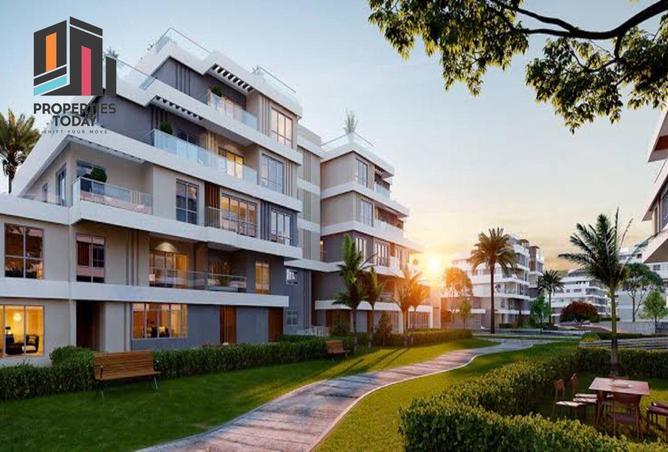 68789461 - صورة العقار 3