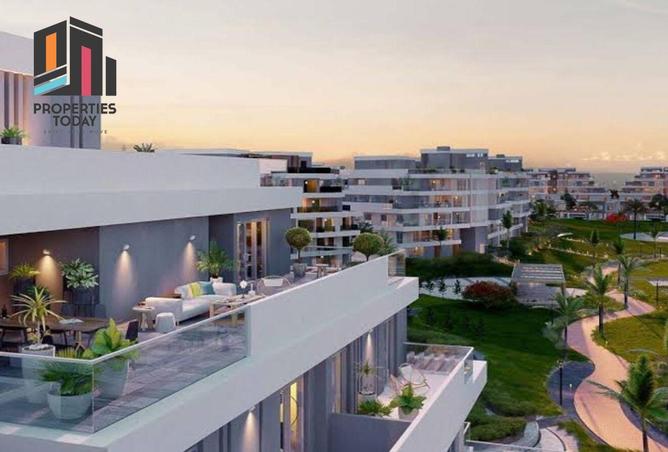 68789461 - صورة العقار 2