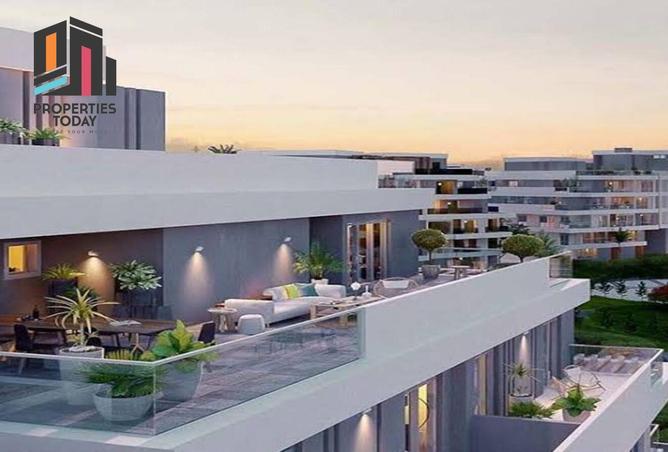 68789461 - الصورة الرئيسية للعقار