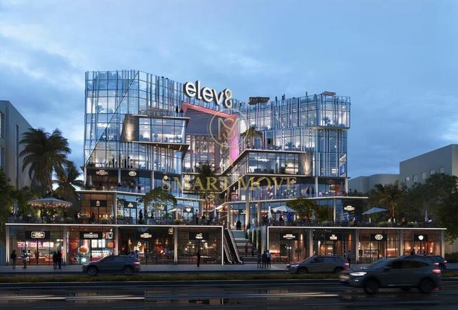 59245838 - صورة العقار 3