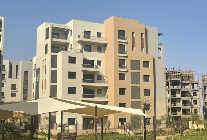 107409882 - Property Main Image