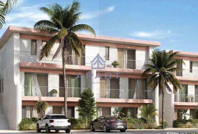 72184831 - Property Image 2