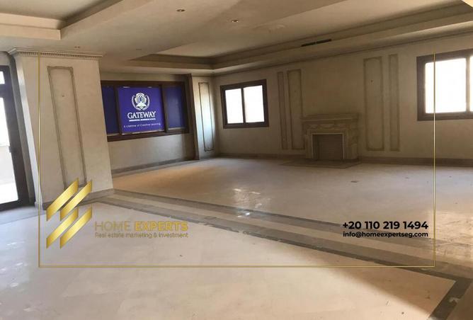 71918525 - صورة العقار 2